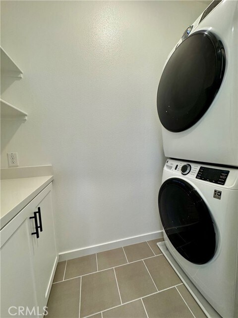 Building Photo - 12777 Sila Wy