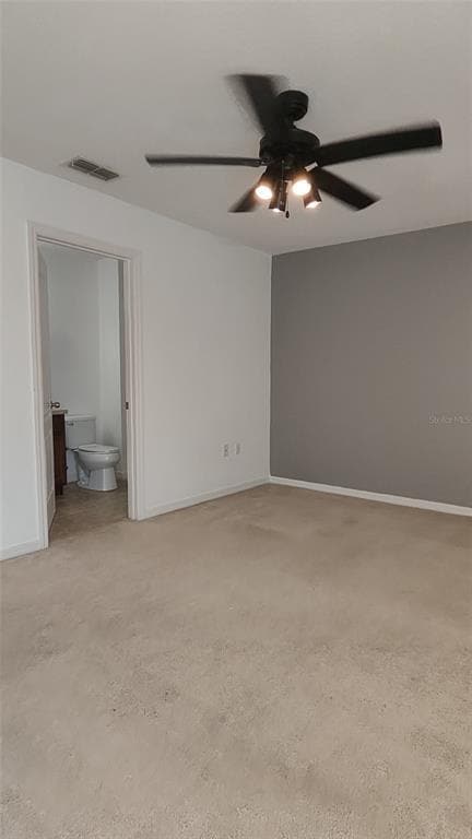 Building Photo - 1815 Covent Garden Ln