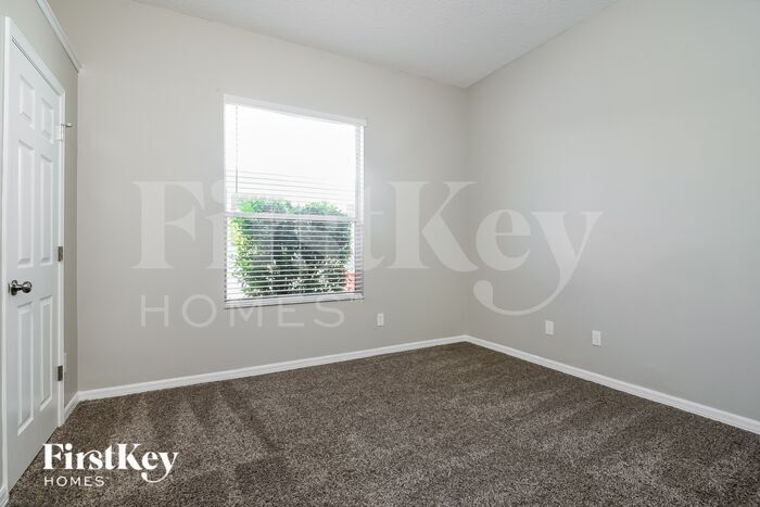 Building Photo - 3545 Amaca Cir