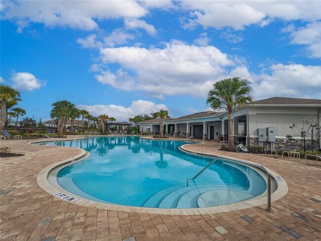 Building Photo - 4128 Silver Strand Trl