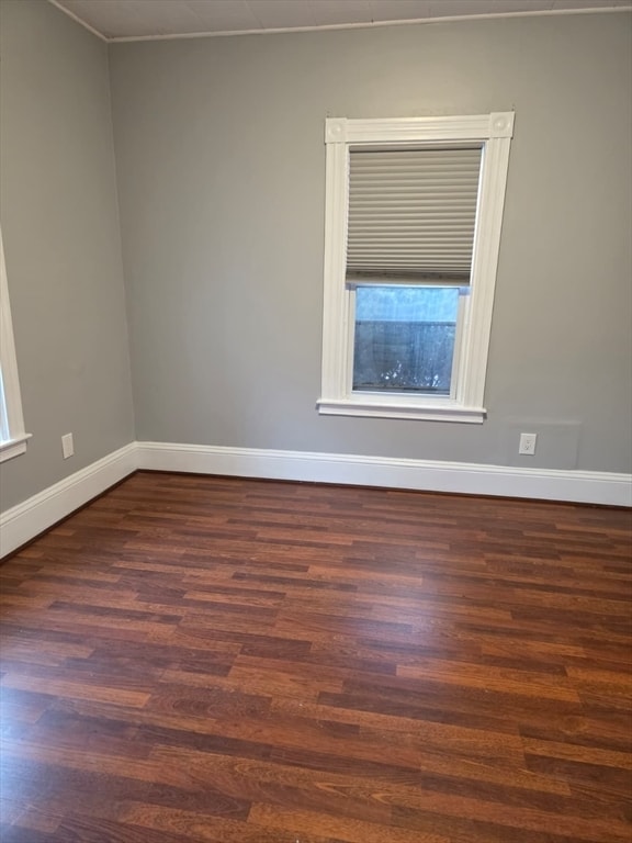 Building Photo - 26 Highland Ave