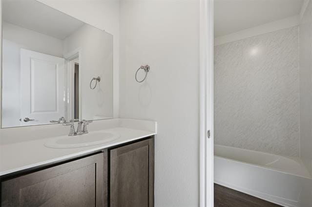 Building Photo - 3947 Oak Crk Cir