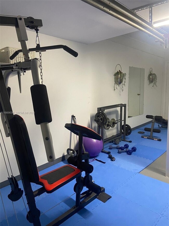 Building Photo - 3169 Conway Blvd