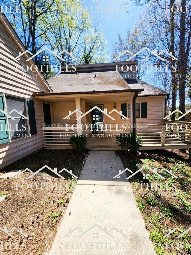 Building Photo - 259 Windjammer Way