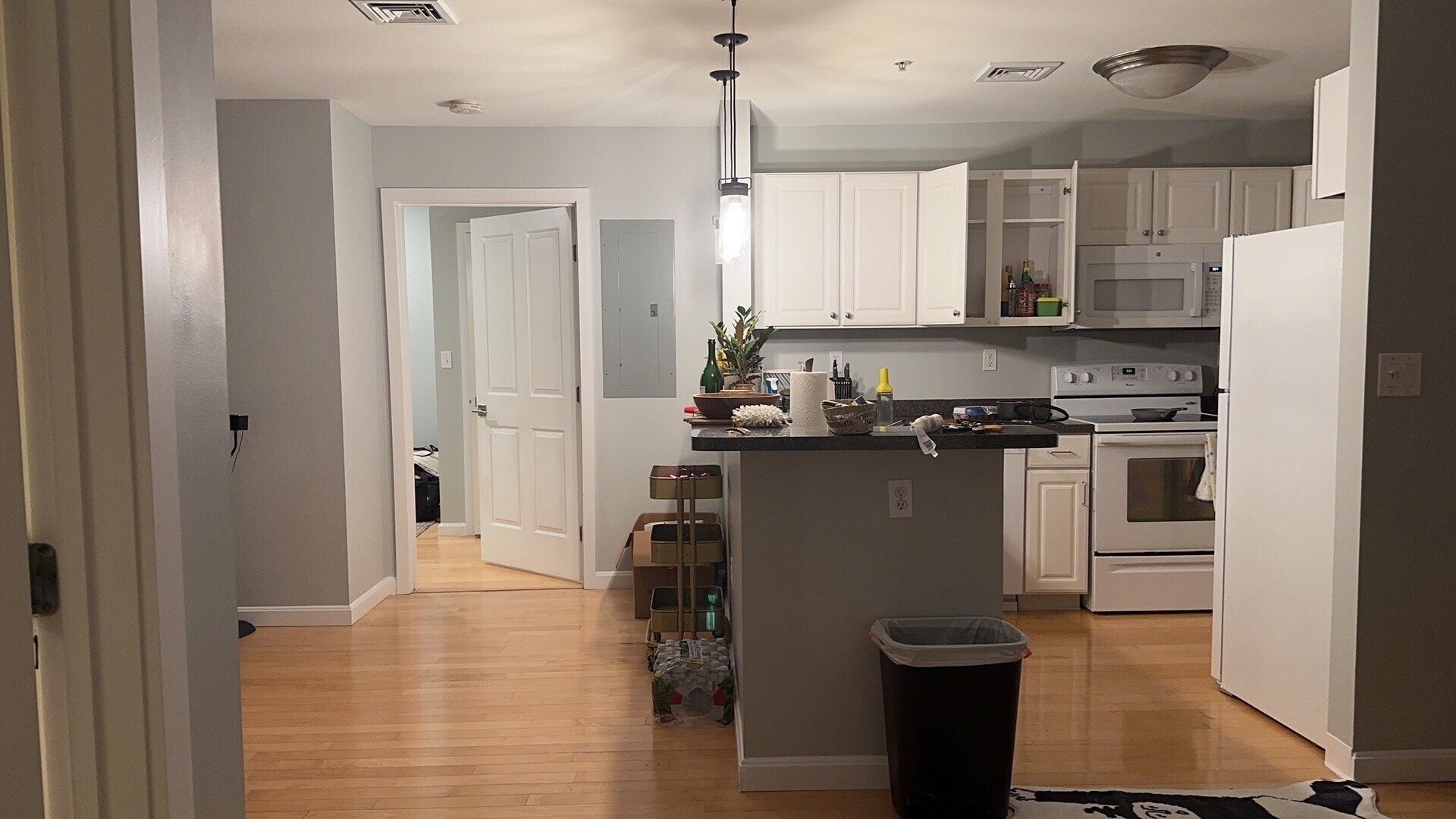 Building Photo - 30 Franklin St