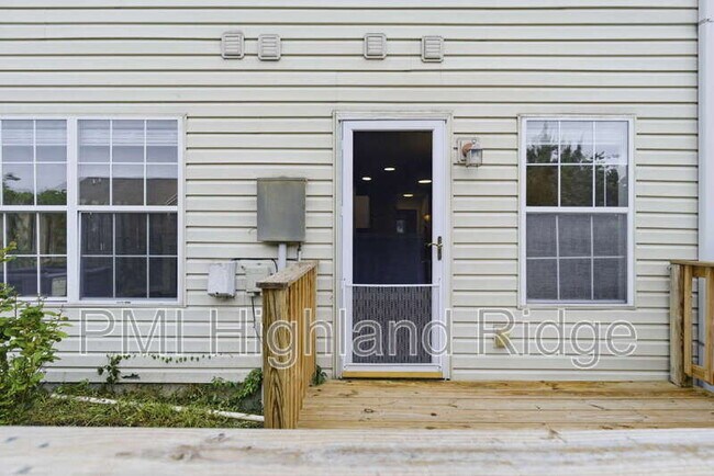 Building Photo - 33 Fawn Creek Pass