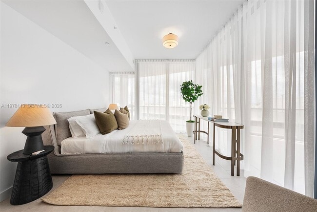 Building Photo - 500 Alton Rd