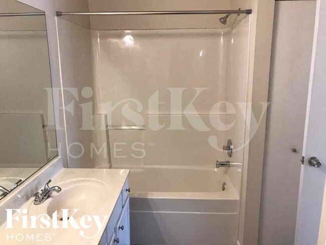 Building Photo - 1151 Serendipity Dr