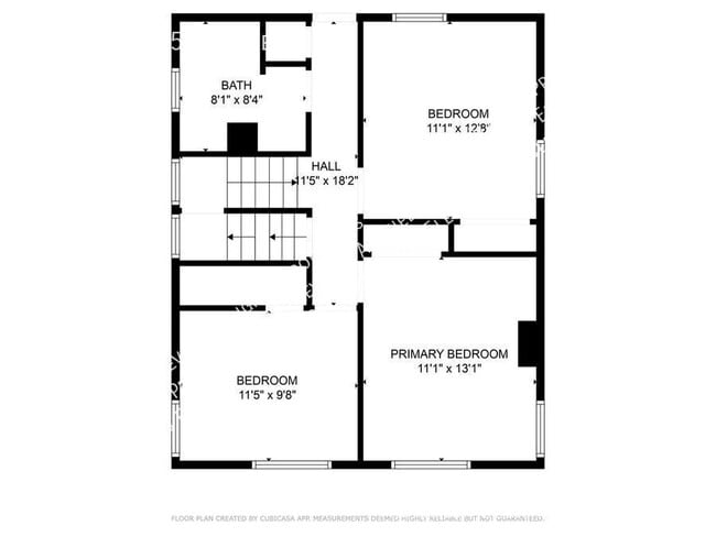 Building Photo - 3397 W 95th St