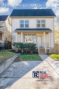 Building Photo - 5317 Indiana Ave