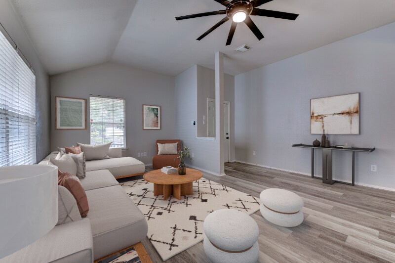 Building Photo - 16143 Bantam Ridge Ct