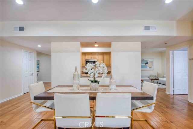 Building Photo - 12011 Goshen Ave