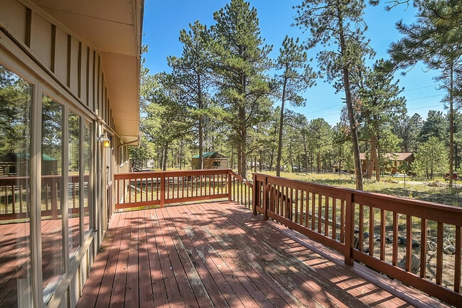 Building Photo - 159 Kudu Trail