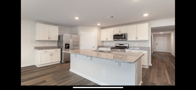 Building Photo - 3457 Ashridge Wy