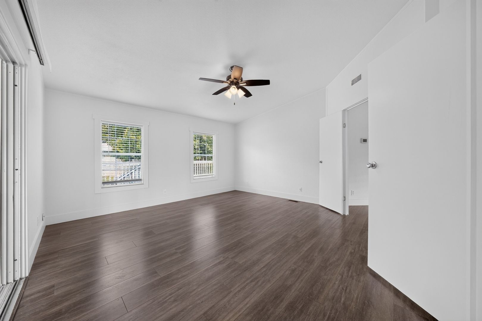 Building Photo - 9303 Redfish Dr