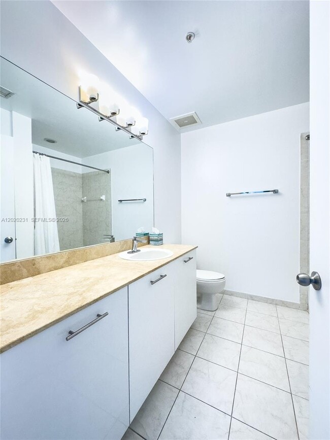 Building Photo - 2275 Biscayne Blvd