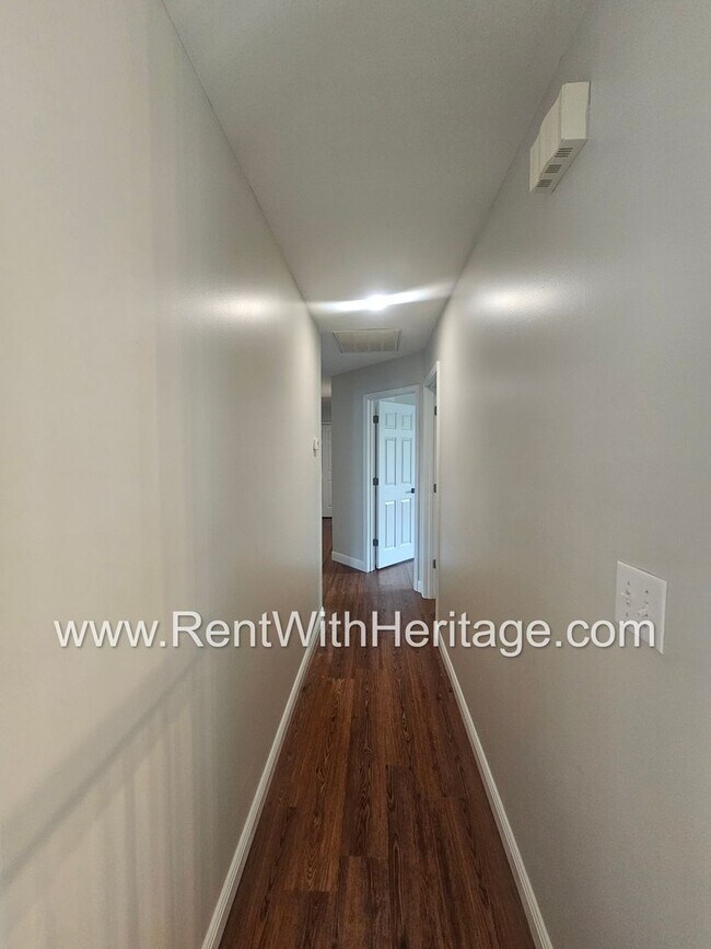 Building Photo - WOW!!!!!...PRETIGIOUS HOME IN CHAPEL CROSS...