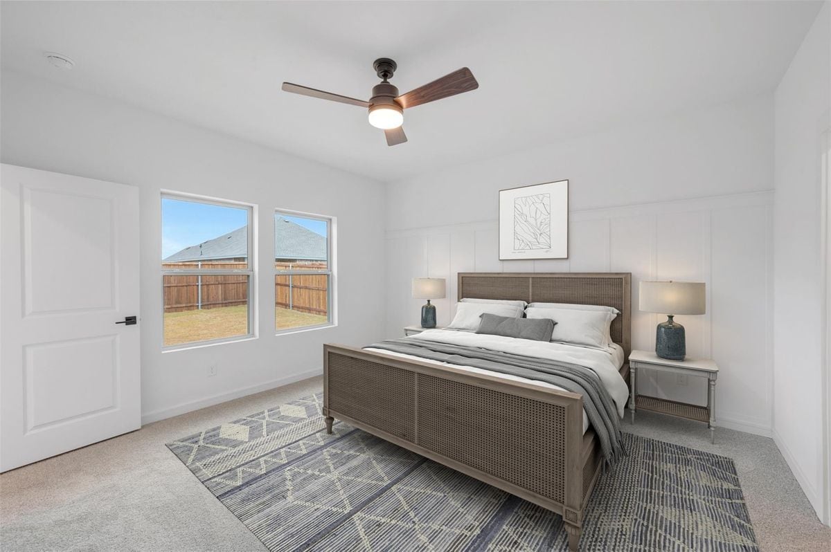 Building Photo - 528 Brookside Dr