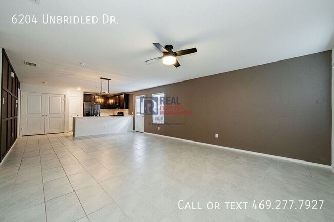 Building Photo - 6204 Unbridled Dr