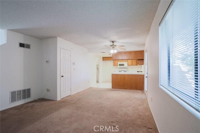 Building Photo - 43840 Bobby Jones Dr