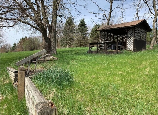 Building Photo - 6500 Co Rd K