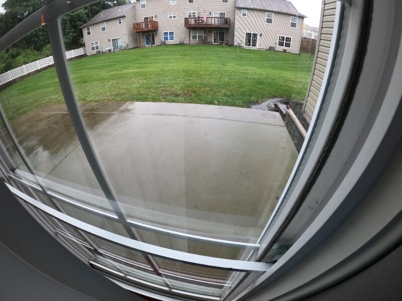 Building Photo - 2390 Mill Rd