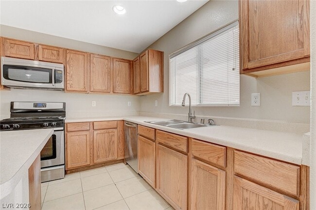 Building Photo - 1129 Autumn Bay Ct