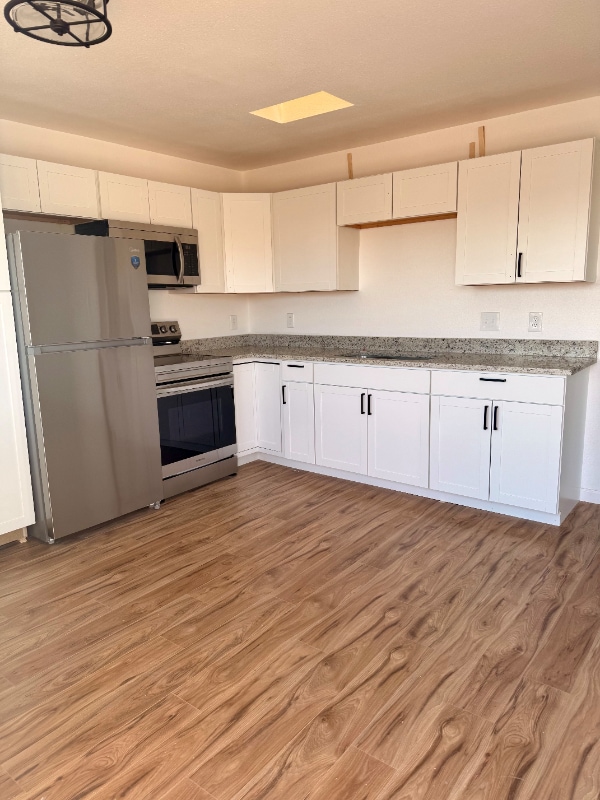 Building Photo - 1216 Cuba Ave