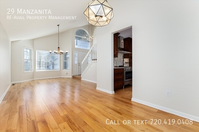 Building Photo - 29 Manzanita-