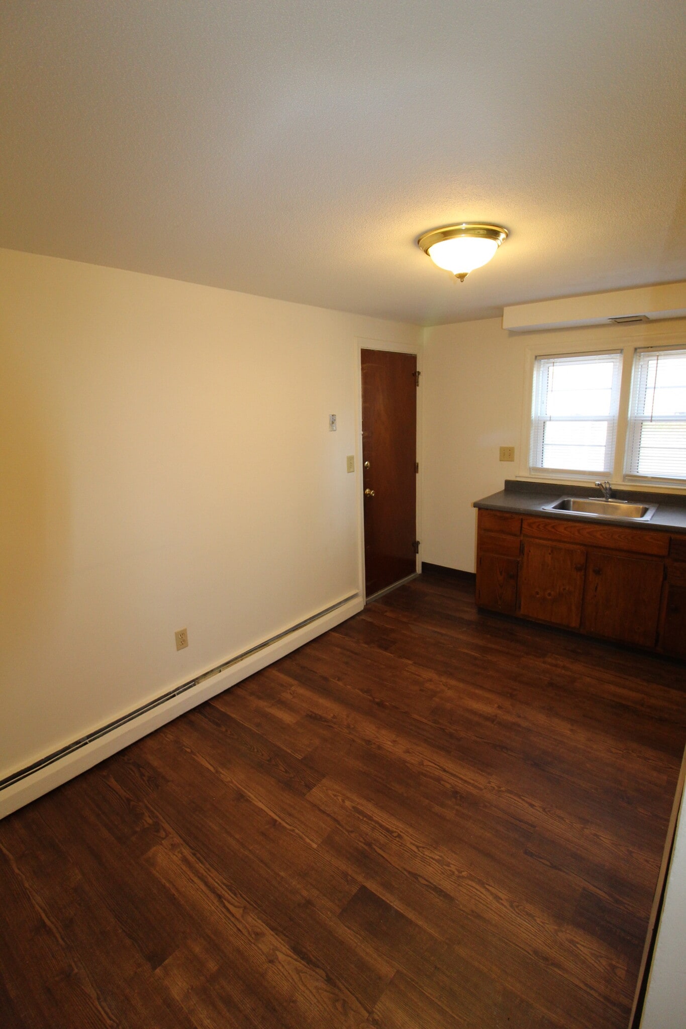 Building Photo - 340 Park Ave