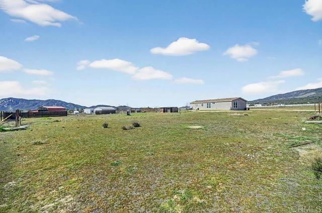 Building Photo - 37455 Brandon Rd