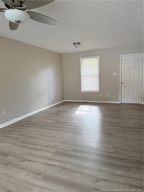 Building Photo - 7615 Hamburg Dr