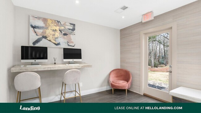 Building Photo - 101 Harlon Dr
