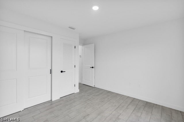 Building Photo - 1507 Paula Ave S