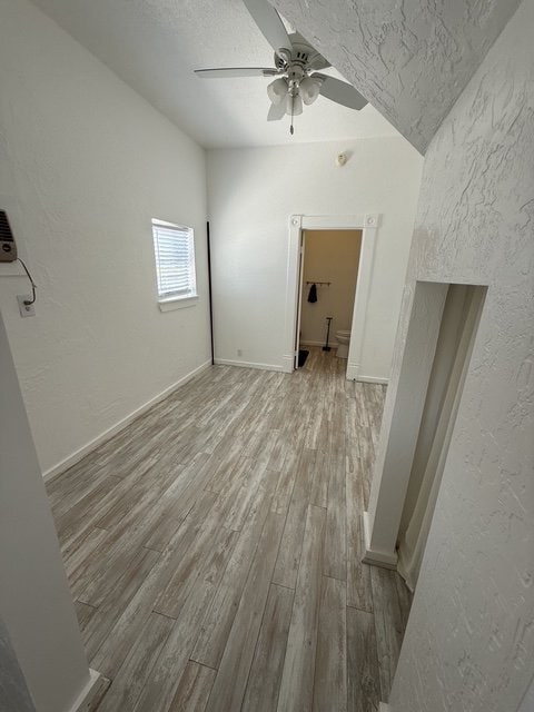 Building Photo - 190 Lubeck Rd