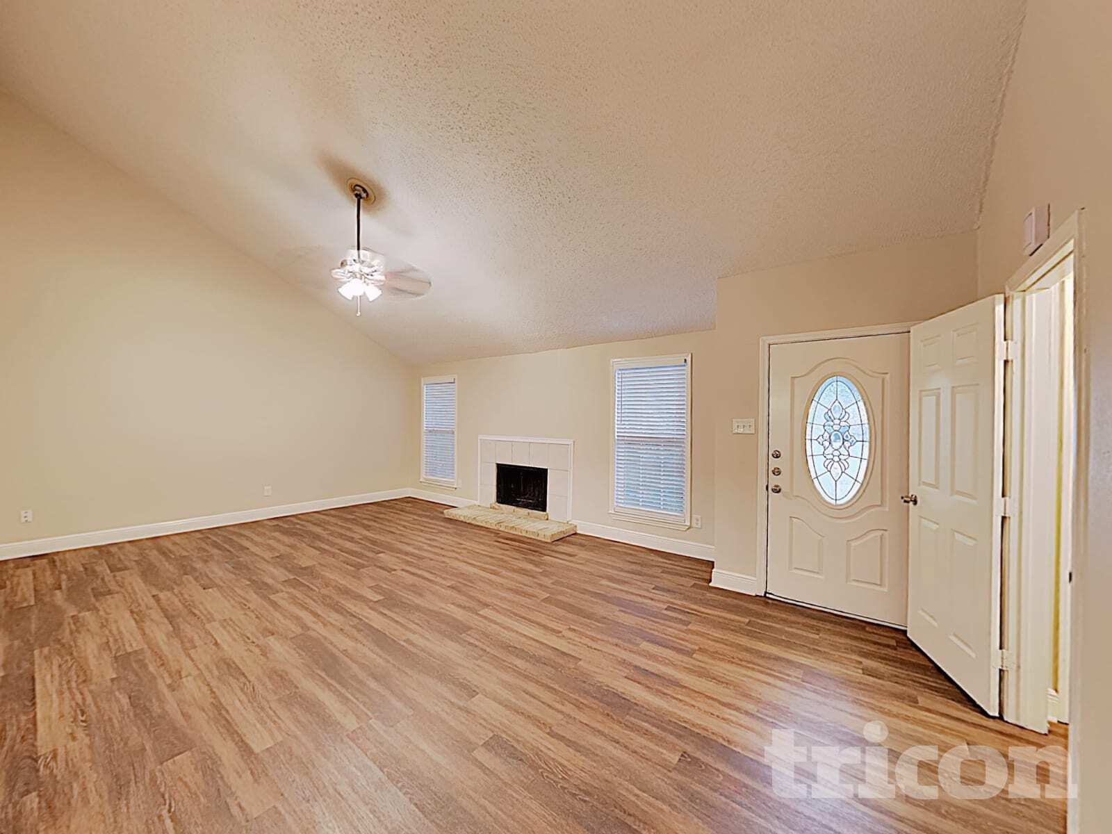 Building Photo - 9607 Cleveland Bay Ct