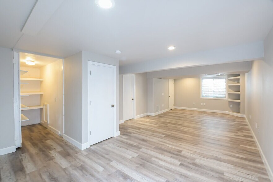 Building Photo - 3777 S Waco St