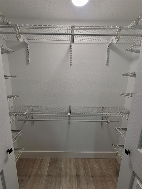 Building Photo - 4944 Elkner St