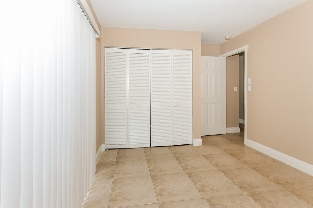 Building Photo - 11416 Whisper Sound Dr