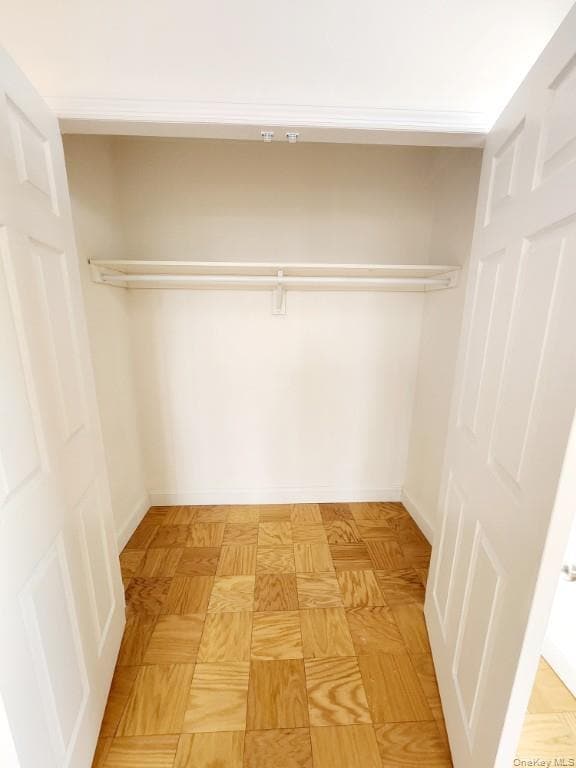 Building Photo - 61-20 Grand Central Pkwy