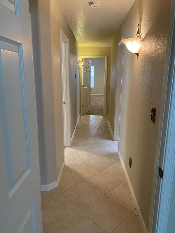 Building Photo - 11352 Loma Crystal Pl