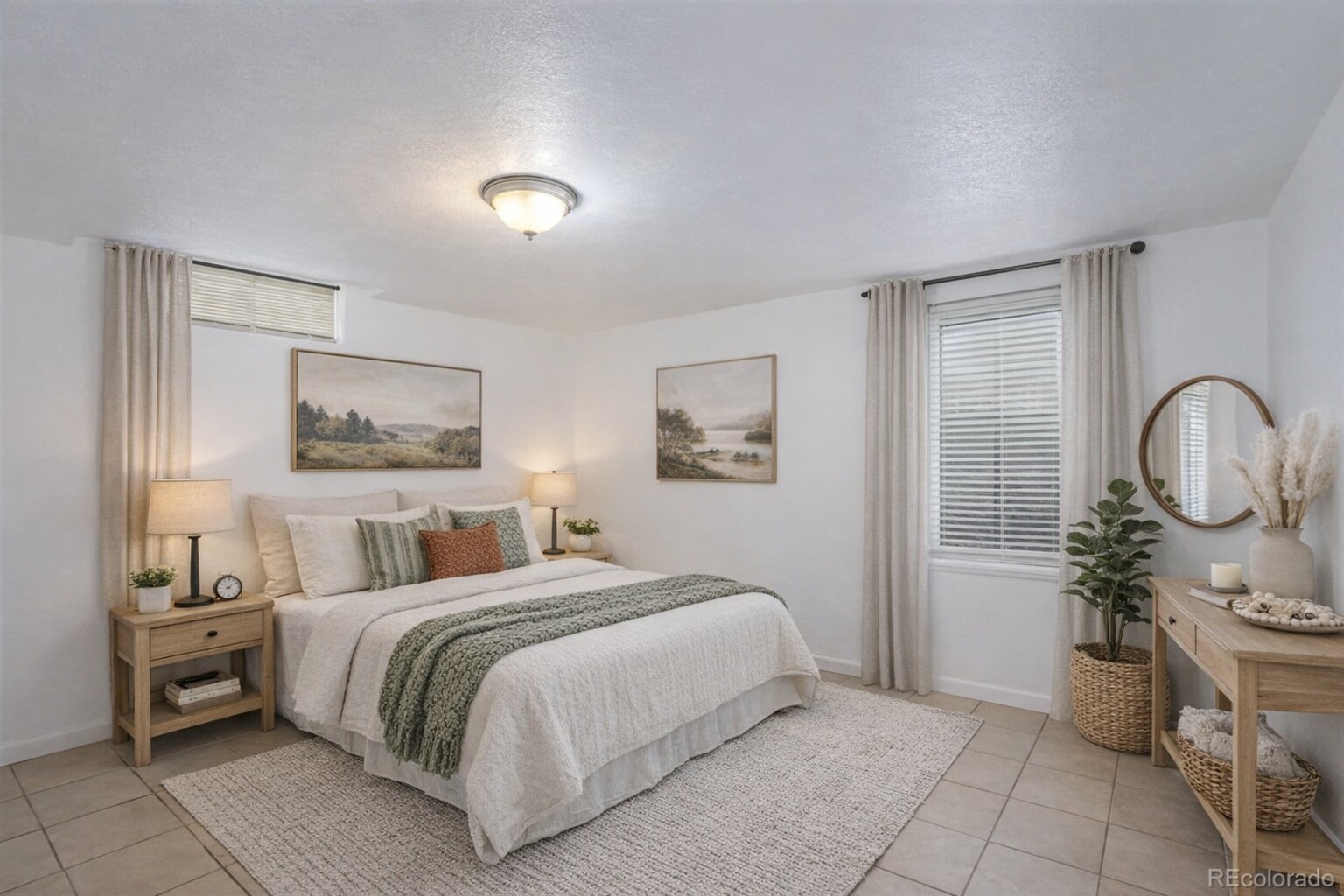 Building Photo - 9515 E 11th Ave