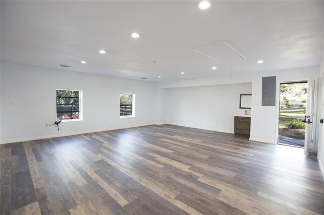 Building Photo - 3517 Gattis School Rd