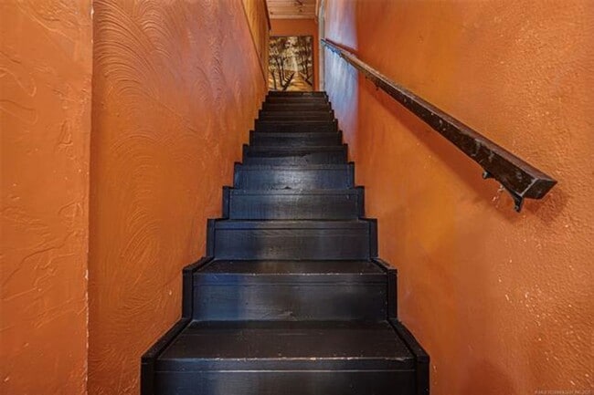 Building Photo - Furnished 3 Bed / 2 Bath Rental Near Lake Texoma – Utilities Included!