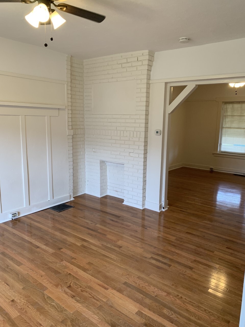 Building Photo - 1653 Chislett St