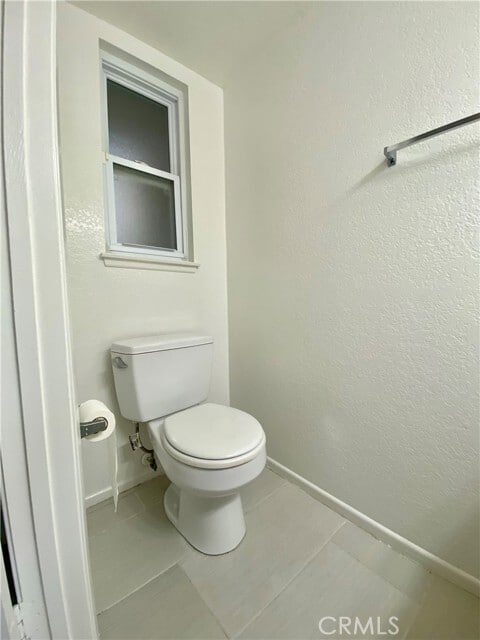 Building Photo - 1318 Applecross Ln