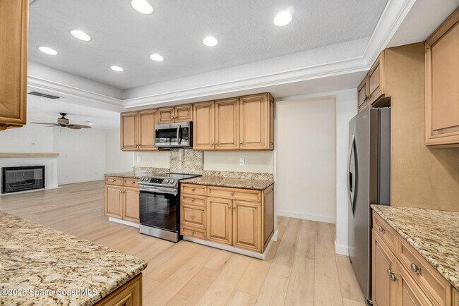 Building Photo - 5 Cache Cay Dr