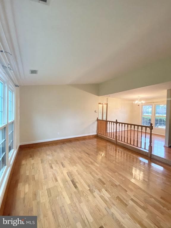 Building Photo - 6918 Lodestone Ct