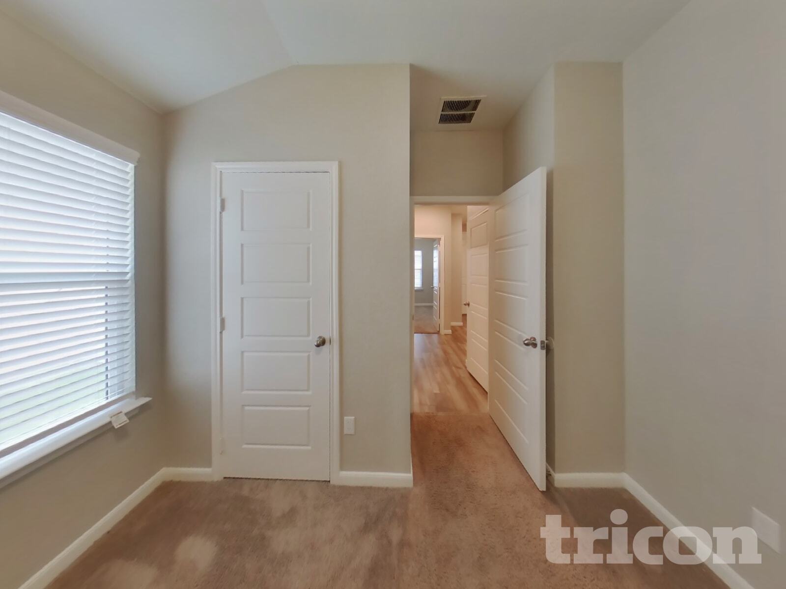 Building Photo - 5907 Noah Pl