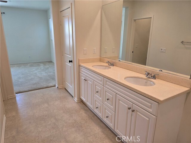 Building Photo - 3903 Merryvale Way